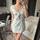 item listed by elenaharris1226