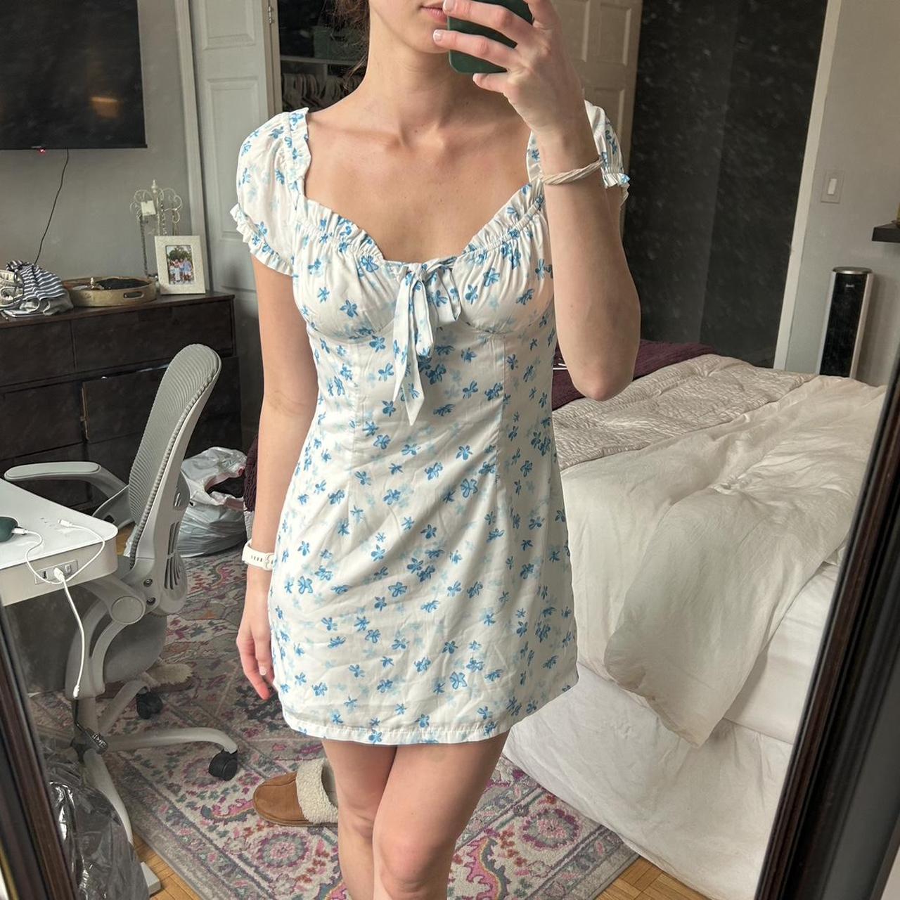 item listed by elenaharris1226