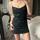 item listed by elenaharris1226