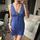 item listed by elenaharris1226