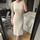 item listed by elenaharris1226