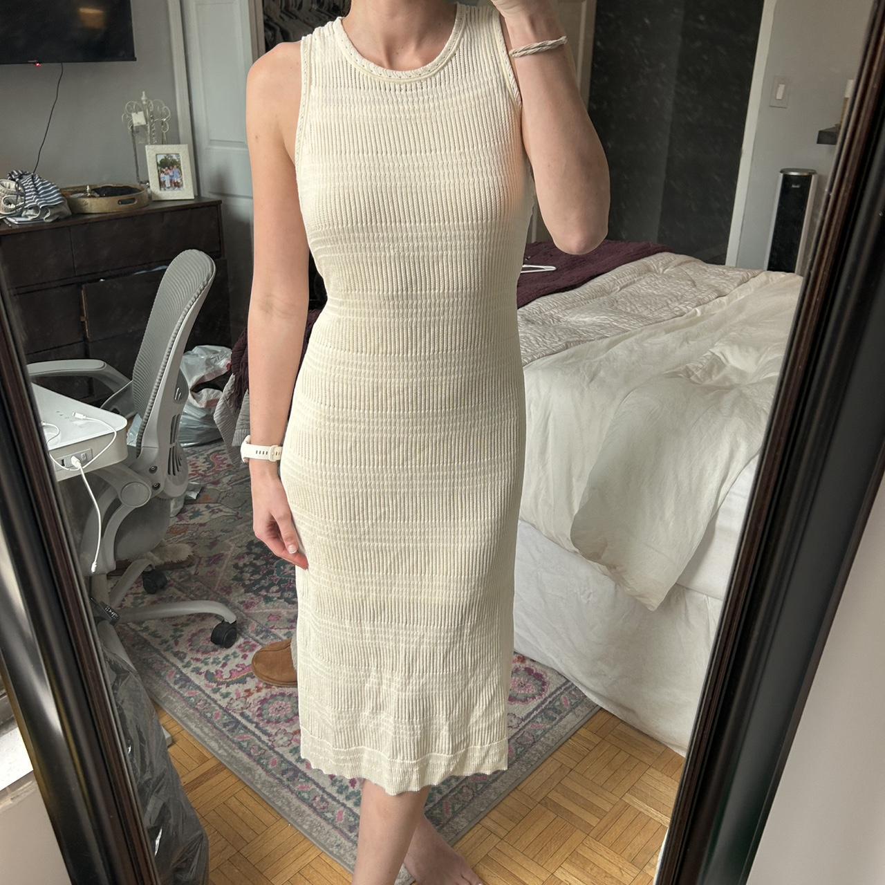 item listed by elenaharris1226
