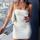 item listed by elenaharris1226