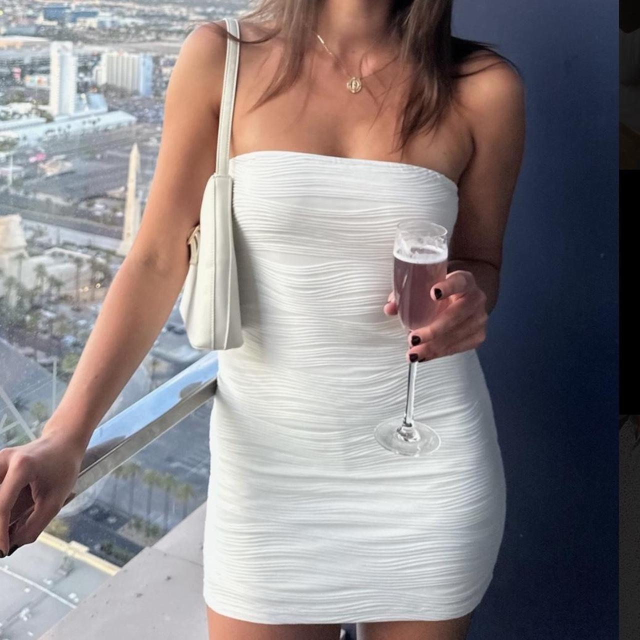 item listed by elenaharris1226