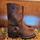 item listed by elenaharris1226