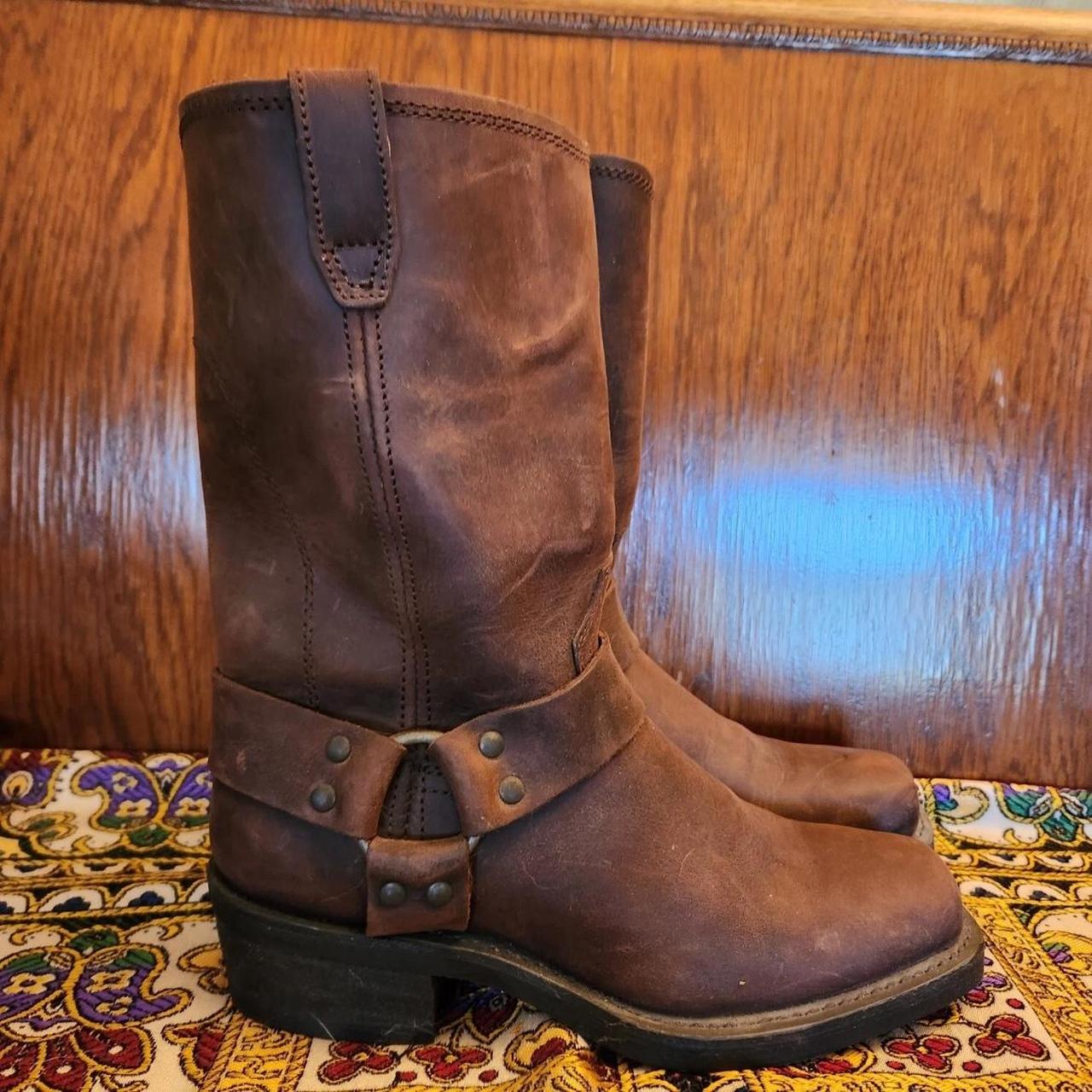 item listed by elenaharris1226
