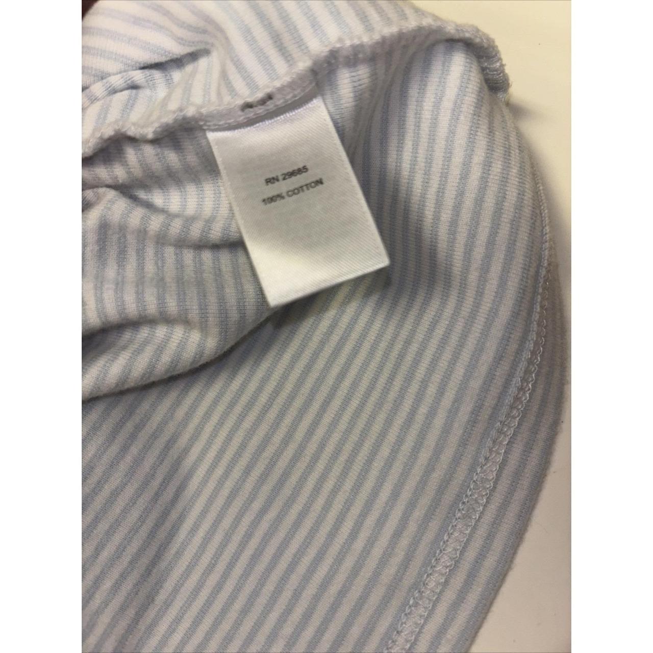 Pendleton Women's Tank top - Multi - M – Pendleto… - image 4