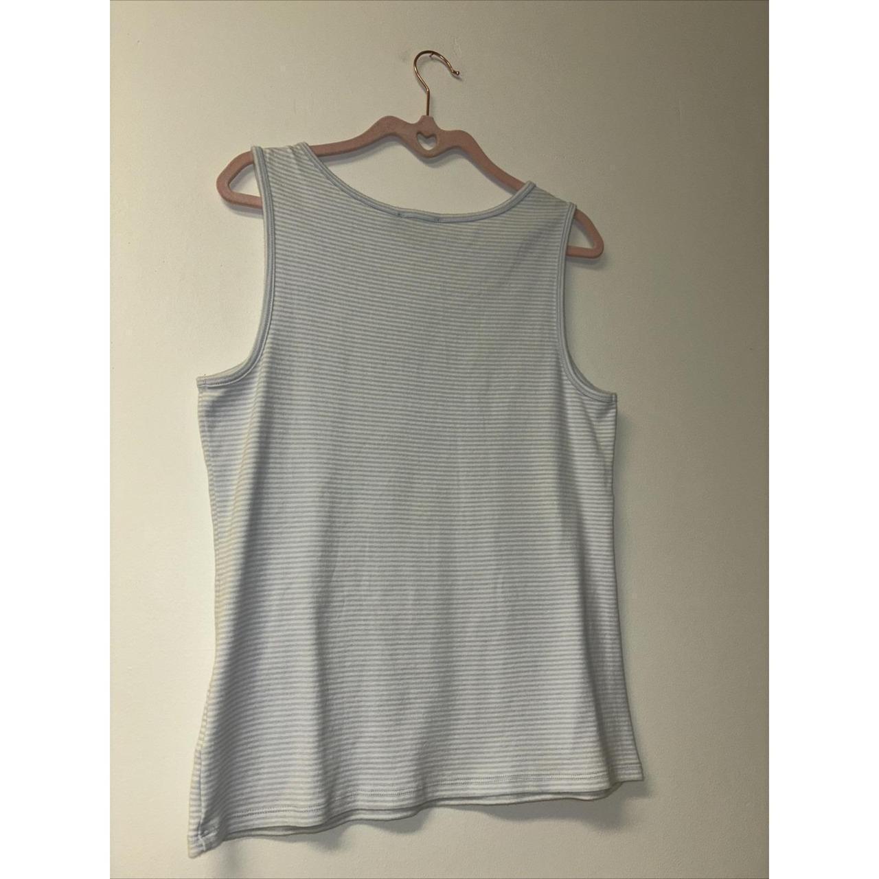 Pendleton Women's Tank top - Multi - M – Pendleto… - image 5