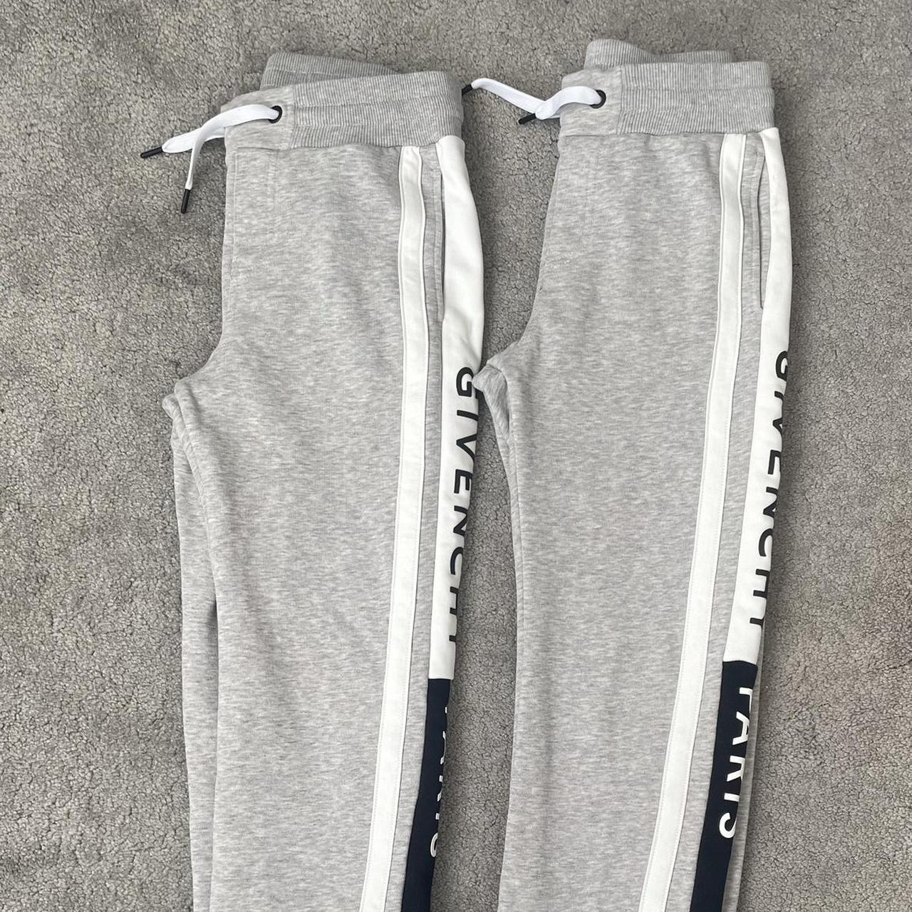 Givenchy Joggers-tracksuits | Depop