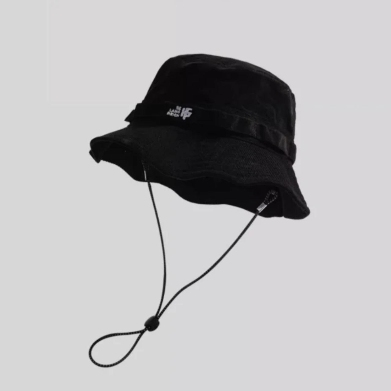 Sun hats for men outdoor comfortable fishing cap ... - Depop