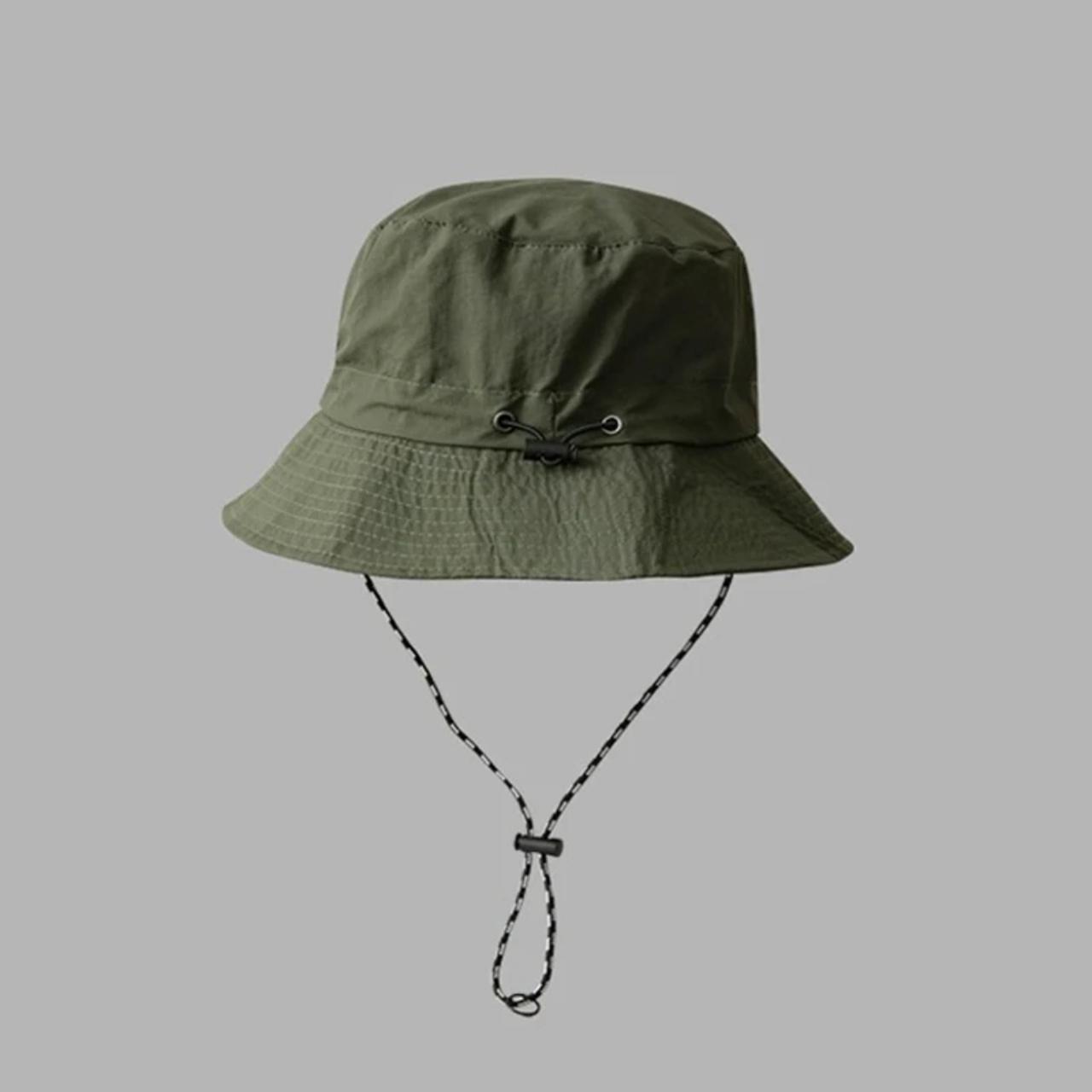 item listed by suncoverthing