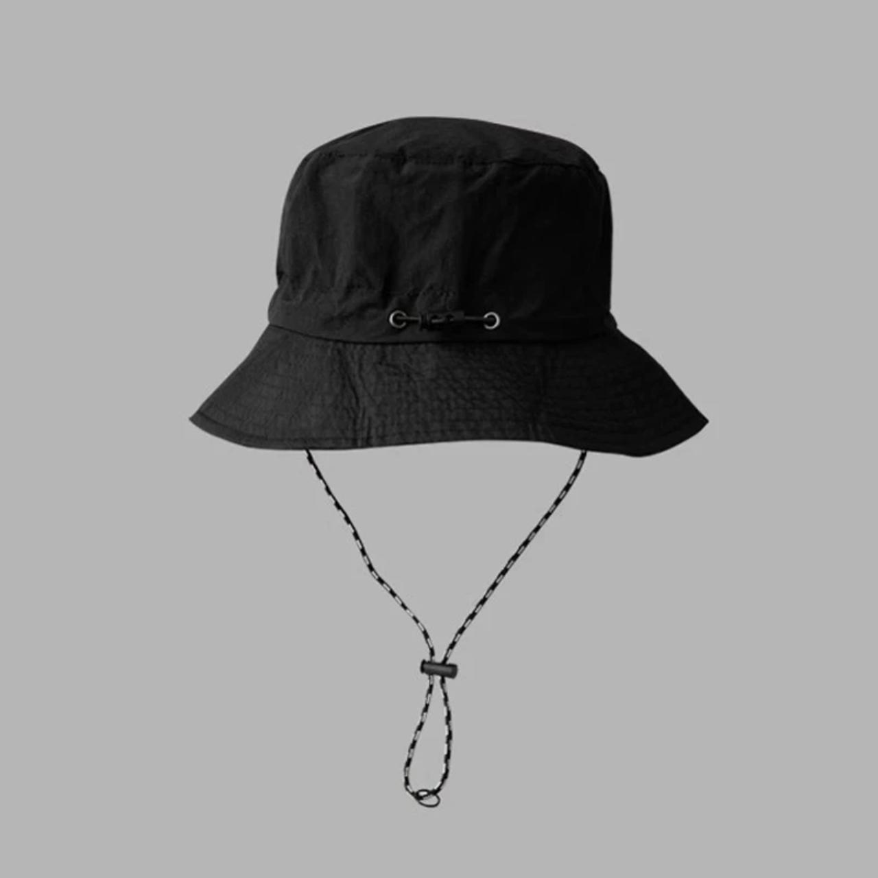 item listed by suncoverthing