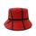 item listed by suncoverthing