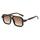 item listed by suncoverthing