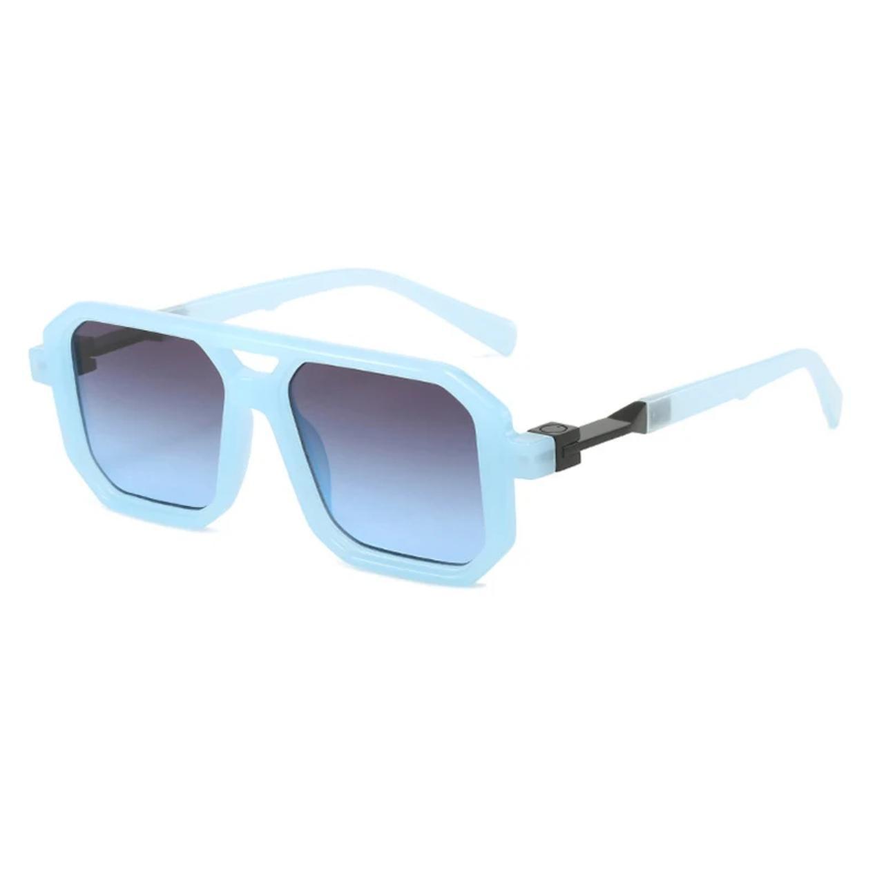 item listed by suncoverthing