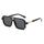 item listed by suncoverthing