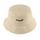 item listed by suncoverthing