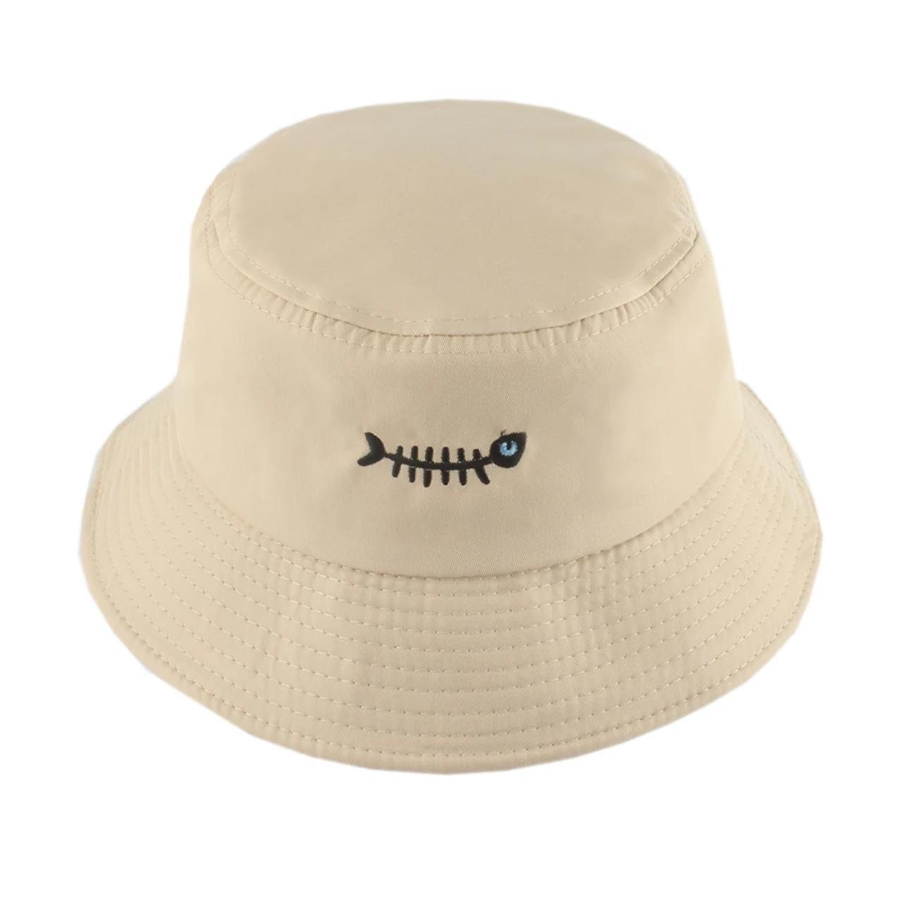 item listed by suncoverthing