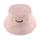 item listed by suncoverthing