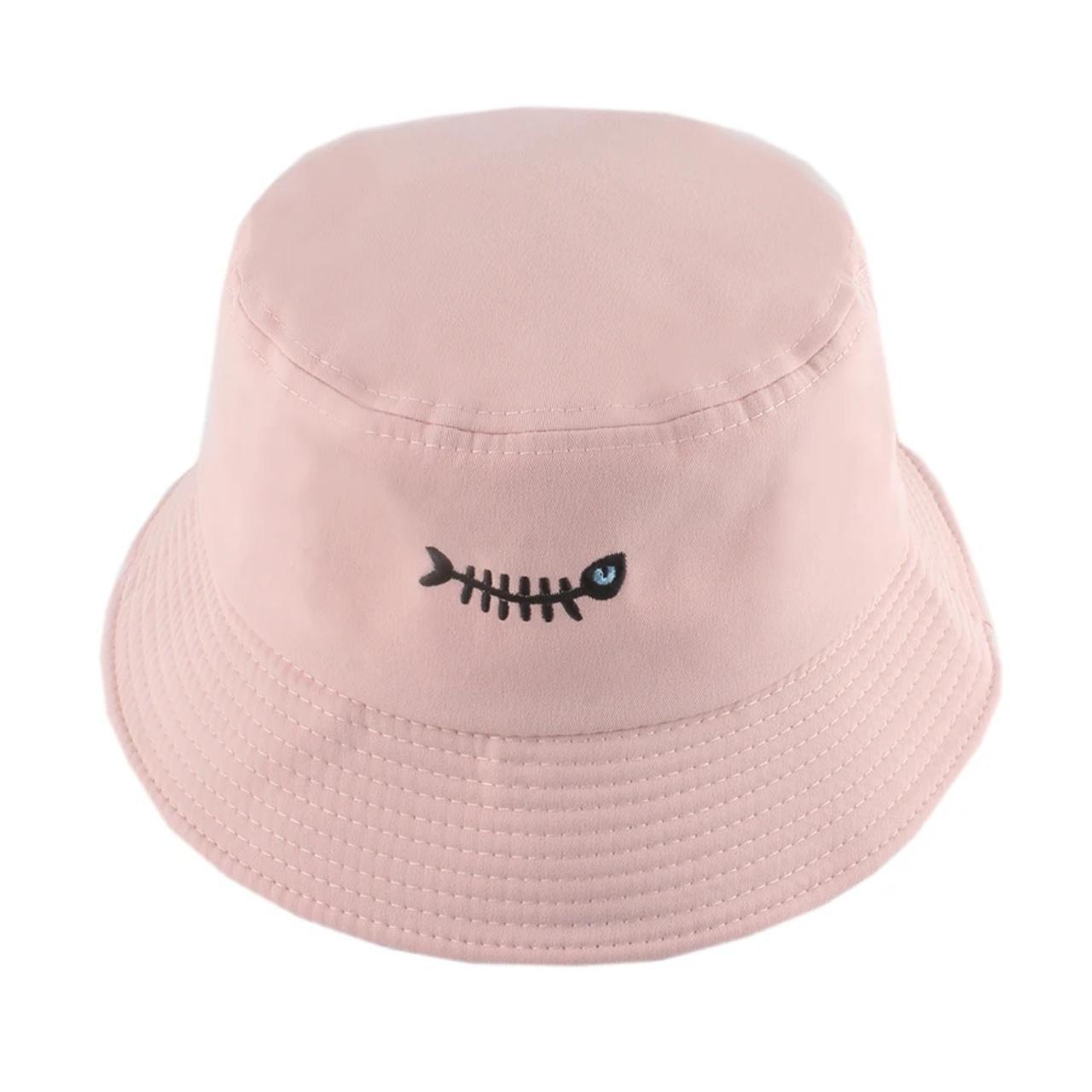 item listed by suncoverthing