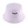 item listed by suncoverthing