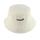item listed by suncoverthing