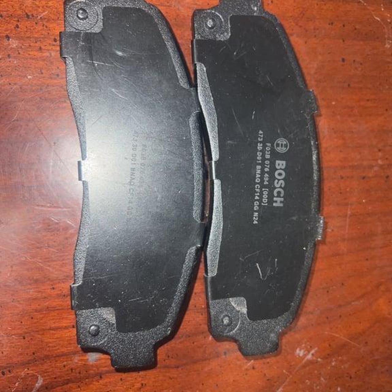 item listed by ktirrel