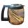 item listed by ktirrel