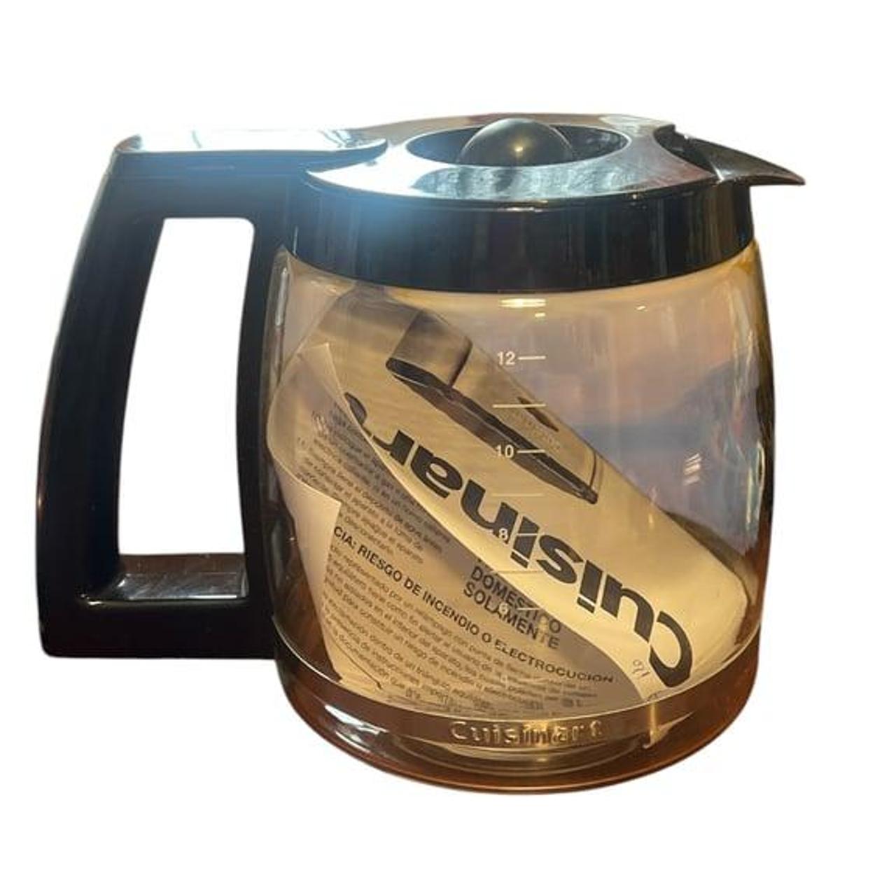 item listed by ktirrel