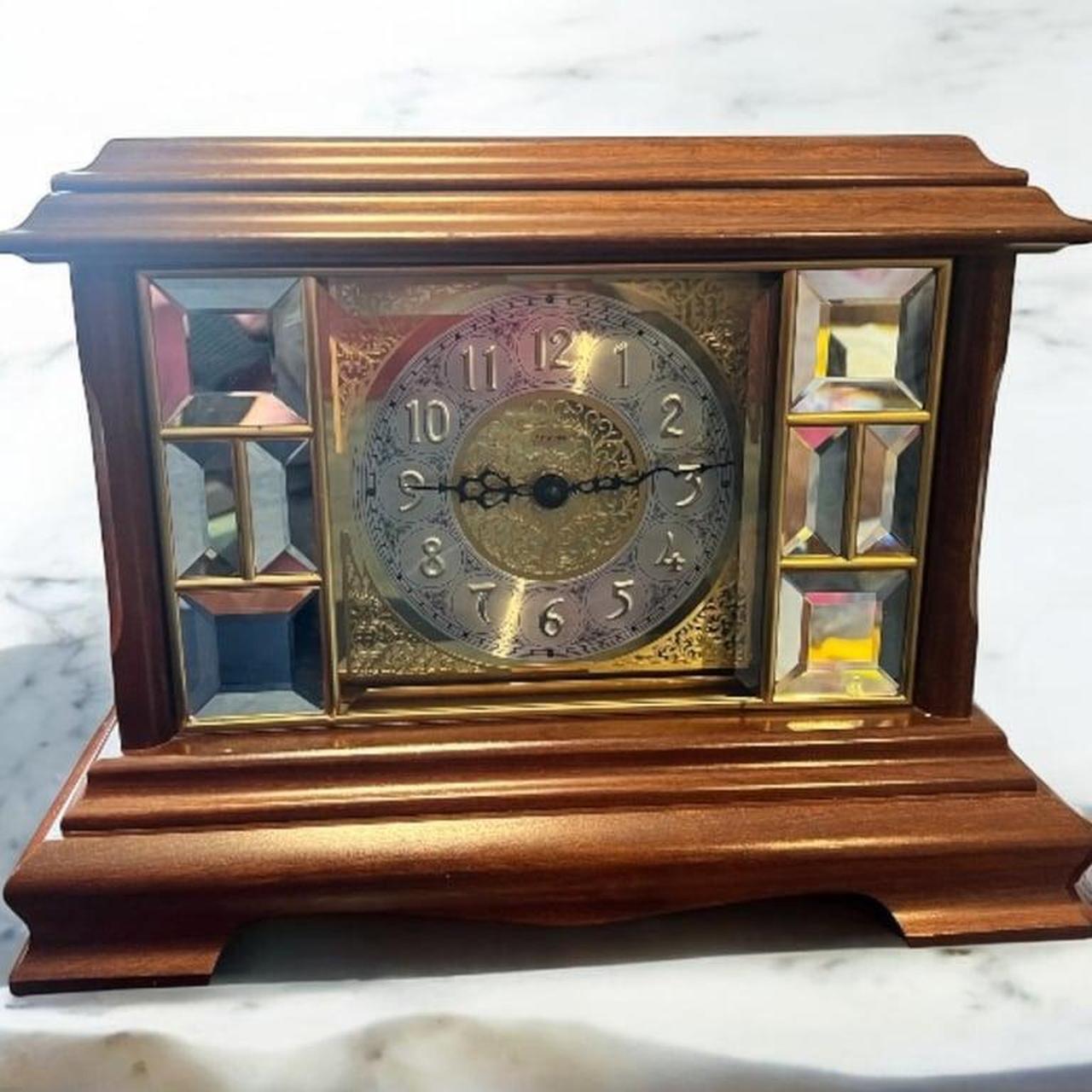 item listed by ktirrel