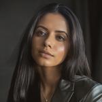acsilvv's profile picture