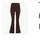 item listed by acsilvv