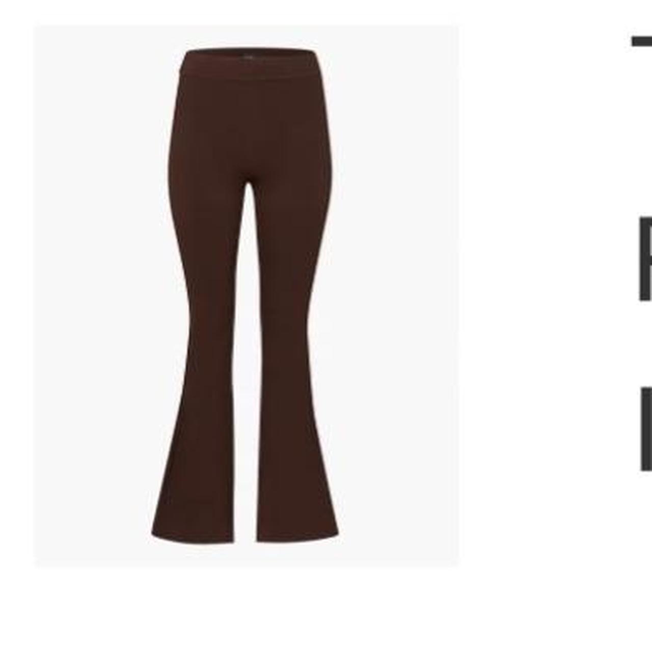 item listed by acsilvv