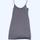 item listed by acsilvv