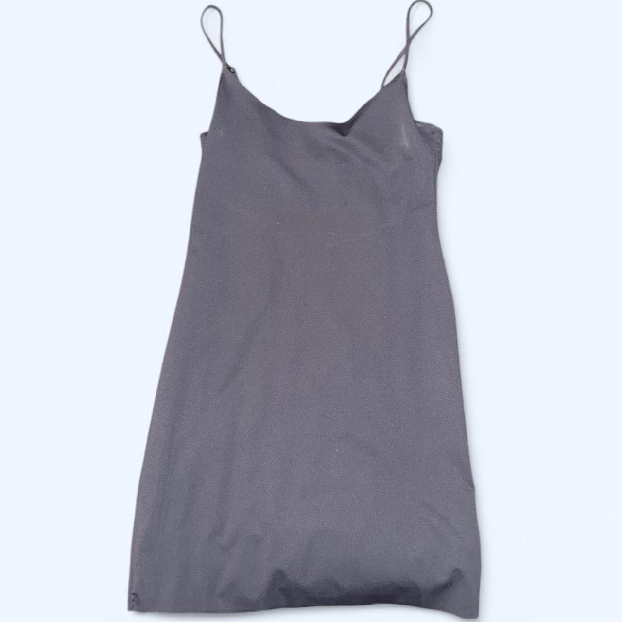 item listed by acsilvv