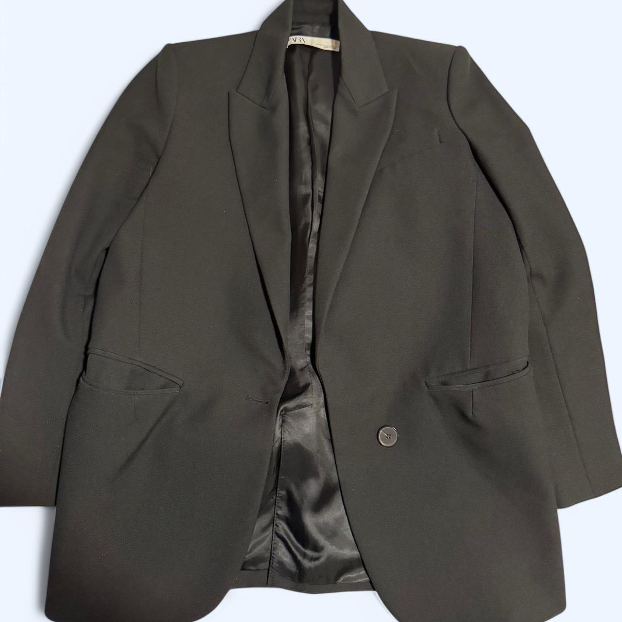 item listed by acsilvv