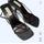 item listed by acsilvv