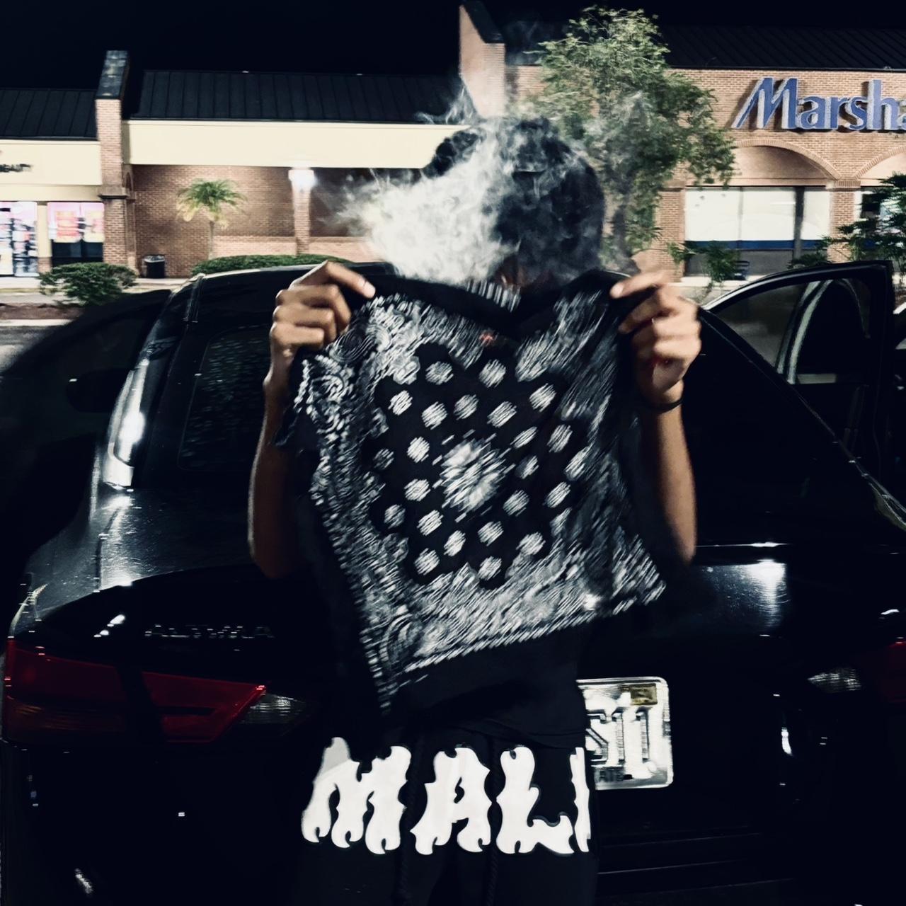 LIMITED QUANTITY 🚨 EARLY BLACK Depop