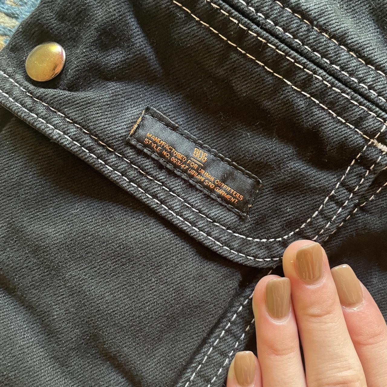 urban-outfitters-bdg-black-utility-jeans-relaxed-depop