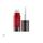 item listed by pb18004