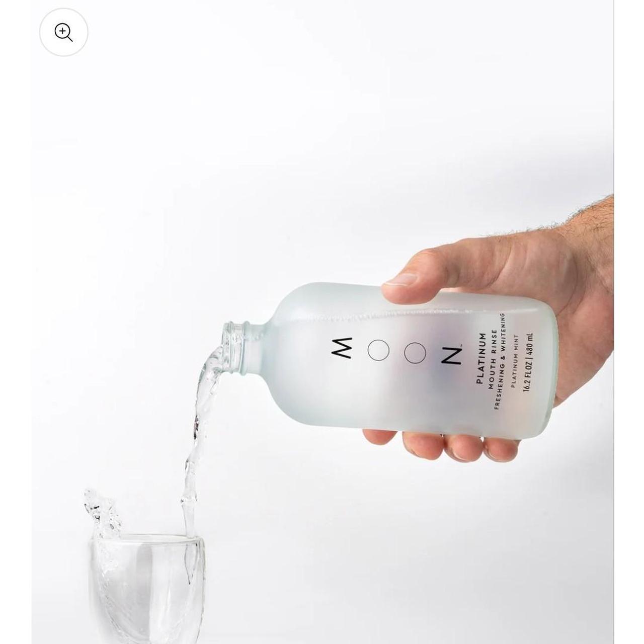 item listed by pb18004