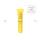item listed by pb18004