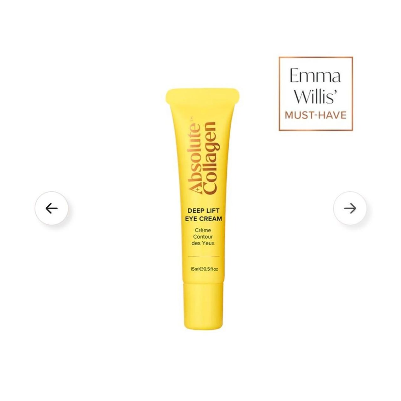 item listed by pb18004