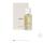 item listed by pb18004