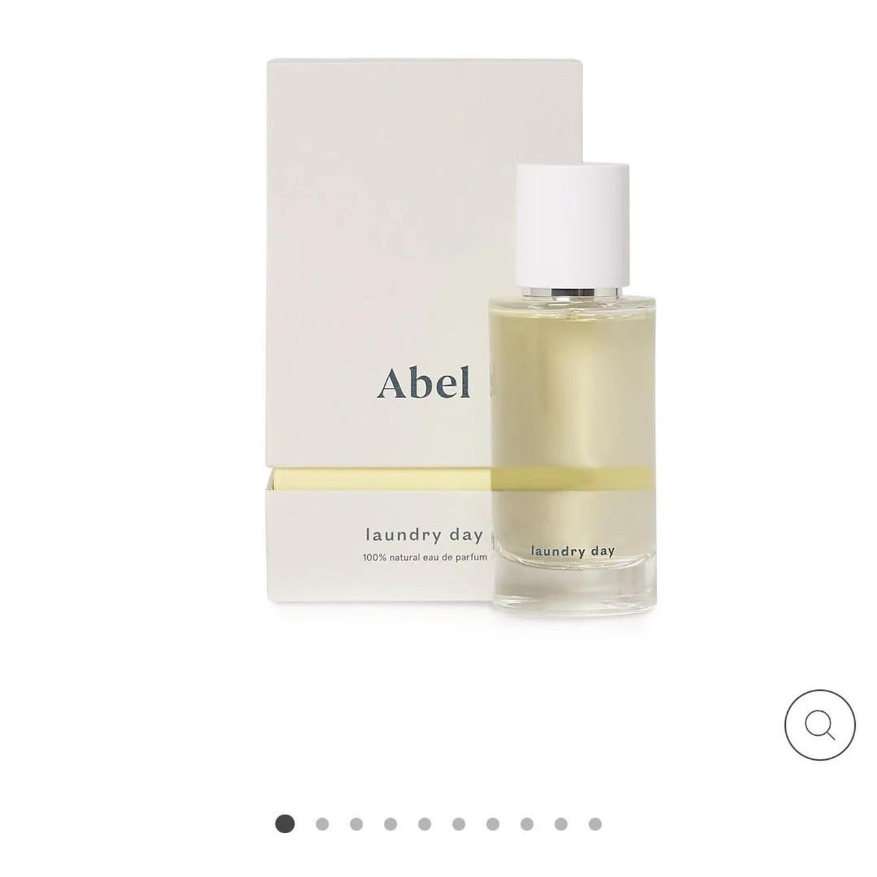 item listed by pb18004