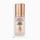 item listed by pb18004