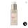item listed by pb18004