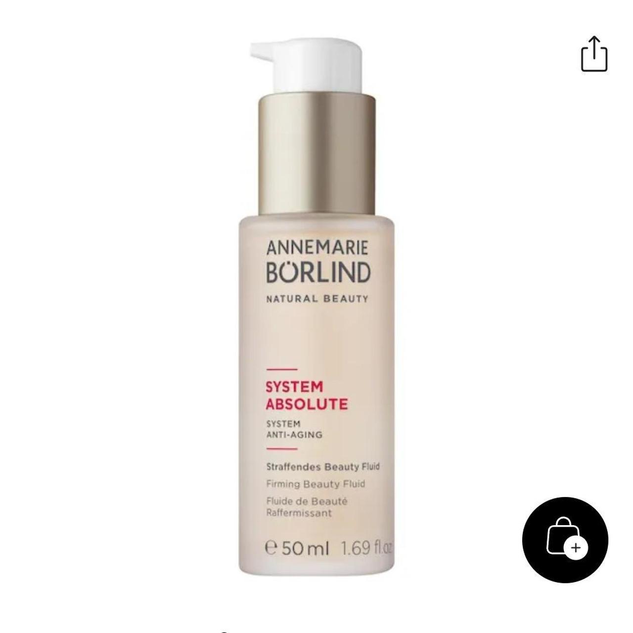 item listed by pb18004