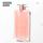 item listed by pb18004