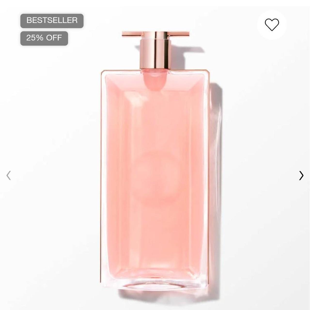 item listed by pb18004